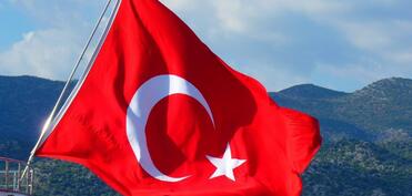 Ankara Ukrayna üzrə danışıqlara ev sahibliyi etməyə hazırdır