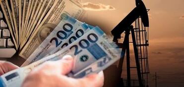 “Neft gəlirləri artsa da, manat sabit qalacaq”