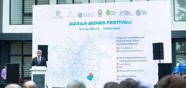 Nazir işəgötürənləri ƏMAS üzərindən vakansiya təqdim etməyə çağırıb