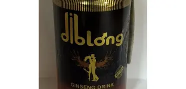 Uyğunsuzluq aşkarlanmış energetik içkinin idxalına məhdudiyyət qoyulub