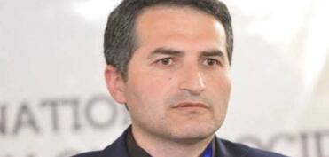 “Novruzun birlik və bərabərlik bayramı kimi qeyd olunması vacibdir”