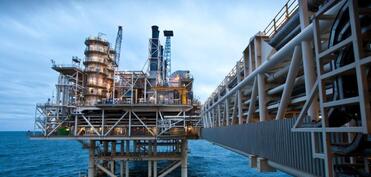 Azərbaycan bu il 10-dan çox ölkəyə 2 mln. tondan artıq neft ixrac edib - SİYAHI