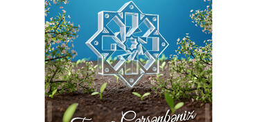 Bu gün İlaxır çərşənbədir