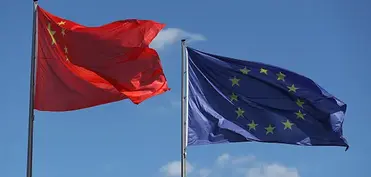 Çin Aİ-ni Çin şirkətlərinə qarşı sanksiyaları ləğv etməyə çağırıb