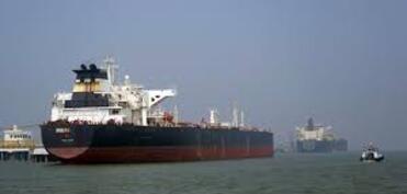 İraq İrandan keçid icazəsi istəyir