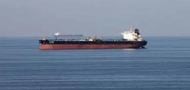 Hindistan gəmi mübadiləsini təkzib edib