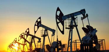 Dünya bazarlarında neft 2%-dən çox bahalaşıb