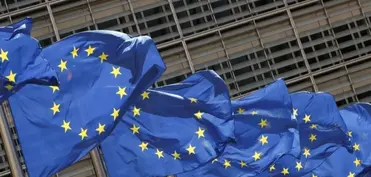 Aİ hibrid təhdidlərin qarşısını almaq üçün Ermənistana qrup göndərəcək