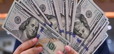 Azərbaycan neftinin və qazının ötən il üzrə orta qiyməti açıqlanıb