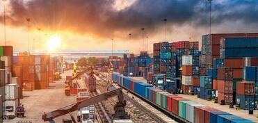 Ötən iki ayda fiziki şəxslərin ölkəyə idxalı 30%-ə yaxın azalıb