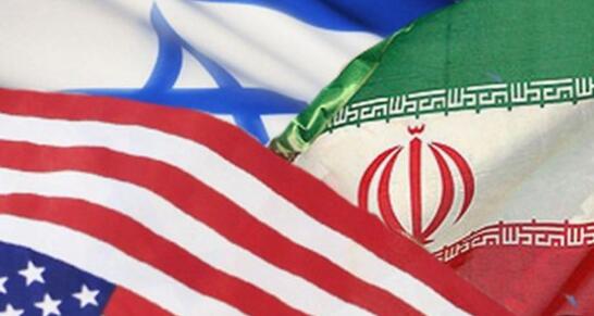 Qalibaf: ABŞ və İsrail İrana qarşı planlarını həyata keçirə bilmədilər