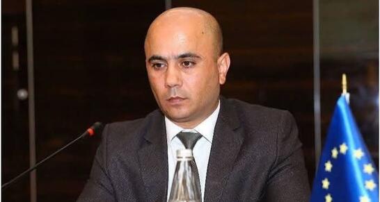 «Нефть дорожает, приток валюты в Азербайджан увеличивается»