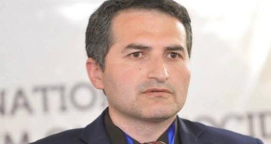 «Новруз – праздник единения» - Тюрколог