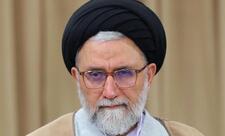 İsraildən İran kəşfiyyat nazirinə sui-qəsd cəhdi