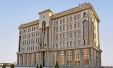 Azərbaycanın 23 vətəndaşı Almaniyadan geri qəbul edilib