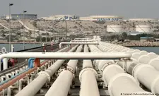 İranın neft-qaz yataqları ABŞ və İsrailin zərbələrinə məruz qalıb