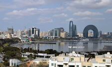 Sabahın hava proqnozu açıqlanıb