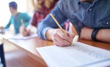 Azərbaycanda İncəsənət Olimpiadası keçiriləcək, qaliblər ali məktəbə imtahansız qəbul ediləcək