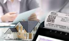 Əmlak alanlara geri qaytarılan ƏDV-nin həcmi açıqlanıb