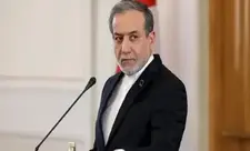 Abbas Əraqçi: Atəşkəsi qəbul etmirik