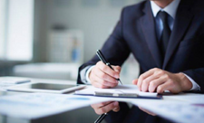 Dövlət qulluqçularının əməkhaqqına əlavələr və mükafatlar ləğv edilir