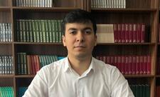 Regional münaqişələr və enerji təhlükəsizliyi: yaşıl enerji strategiyası