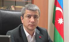 “Ukrayna münaqişənin arxa planda qalmamasına çalışır”