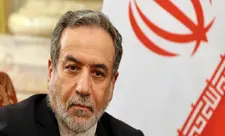 Əraqçi: Əli Laricaninin ölümü İranda hakimiyyətin sabitliyinə təsir etməyəcək