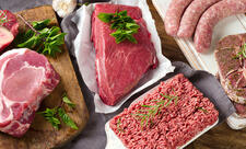 Ət bahalaşır: səbəblər nədir?