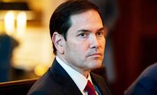 Rubio ABŞ-ın Kuba Prezidentinin istefasını tələb etməsinə dair xəbərləri feyk adlandırıb