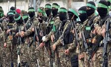 İsrail Müdafiə Qüvvələri: HAMAS-ın təchizat-logistika şöbəsinin rəhbəri məhv edilib