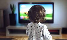 Uşaqların gələcəyi risk altında: çıxış yolu sistemli inkişaf modelidir