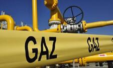 Avropada təbii qazın qiyməti 615 dolları ötüb