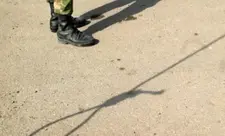 İran İsrailə casusluq etməkdə təqsirli bilinən şəxsi edam edib