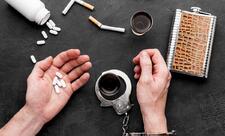 İki ayda narkotiklə bağlı 1765 cinayət faktı aşkarlanıb