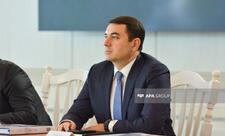 Nazir: Attestasiya prosesi incəsənət məktəbləri üzrə 12 mindən artıq təhsilverəni əhatə edir