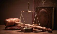 Narkoloji Mərkəzin həbsdə olan direktoru və müavininin cəzası 3 il azaldılıb