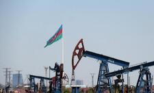 Azərbaycan nefti ucuzlaşıb