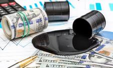 Neft bahalaşır: dollara necə təsir edəcək?