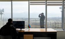 SOMDA vakansiya elan edilib