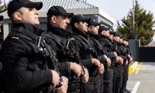 SOMDA vakansiya elan edilib