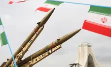 SEPAH Laricaninin qisası üçün hərəkətə keçdi