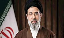 İran XİN rəhbəri: Müctəba Xamenei sağ-salamatdır, vəziyyət nəzarəti altındadır