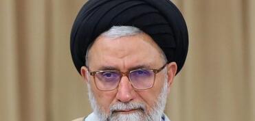 İsraildən İran kəşfiyyat nazirinə sui-qəsd cəhdi