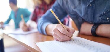 Azərbaycanda İncəsənət Olimpiadası keçiriləcək, qaliblər ali məktəbə imtahansız qəbul ediləcək