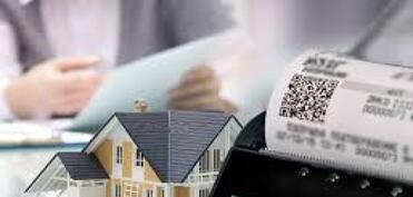 Əmlak alanlara geri qaytarılan ƏDV-nin həcmi açıqlanıb