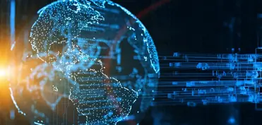 Bayram günlərində internet xidmətləri gücləndiriləcək