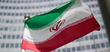 İran: Müharibədən sonra ABŞ Yaxın Şərqdə olmayacaq