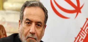 Əraqçi: Əli Laricaninin ölümü İranda hakimiyyətin sabitliyinə təsir etməyəcək