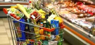 Qlobal enerji və ərzaq riskləri artır